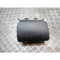 Airbag пассажира renault thalia i 7700437526