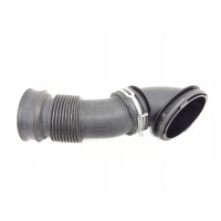 Трубки воздушный 2.0 tfsi 06f129627e a3 8p гольф v