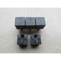 Реле форд f80b14b192aa