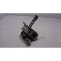 Volkswagen гольф vii 5go audi подушка двигателя 5q0199262ck