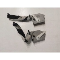 Volkswagen audi кубический 7l6972726d