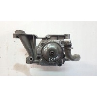 Volkswagen audi 2.5 tdi насос масляный 059115105g