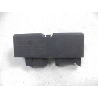 Volkswagen passat b3 реле блок 357907041a