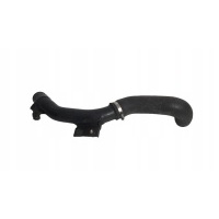 трубки впуска воздушный mitsubishi grandis 1505a097