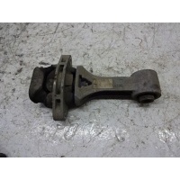 Лапа кпп подушка правый hyundai i30 ii 1 , 4 16v