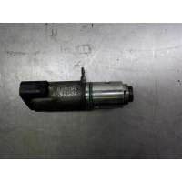 Датчик фаз форд focus ii volvo s40 2.5 30731172