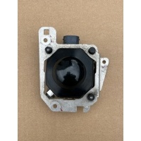 Радар acc distronic правая audi q5 ii 80a907561b