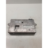 Блок навигации mmi audi a6 c6 4f0910730f