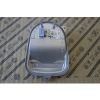 Блок розжига блок светодиодный мб кзс w253 a2539068100