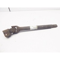 Спринтер 906 crafter крестовина колонки a9064621301
