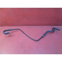 Провода , трубки opel corsa 1.0 12v z10xep 2007r