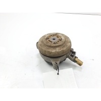 Подушка двигателя 4m0399152q audi a8 d5 4n 3.0 tfsi