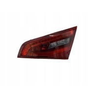Audi a3 8v4 sportback фара правый tyl 8v4945094a