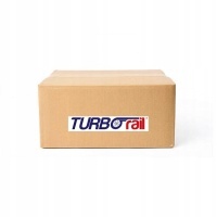tr227 turborail