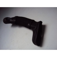 Трубки воздушный мерседес e - klasa w207 a6420945697