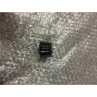 Переключатель зеркал skoda октавия i 1u1959565c