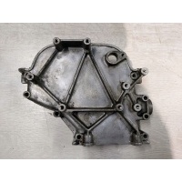 Корпус грм гольф iv 2.3 v5 071109147a