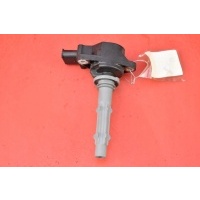 катушка зажигания 0986221058 мерседес r - klasa w251