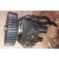 Mazda 6 2.0 294000 - 004 тнвд rf5c13800a