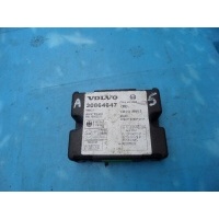 Блок управления блок volvo v40 s40 30864647 95 - 07