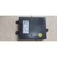 Volkswagen touran рестайлинг блок bluetooth 1k8035730d