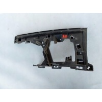 Audi tt s line каретка левый передняя 8s0807095a