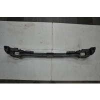 Audi a3 8v амортизатор бампера передняя 8v0807550 а