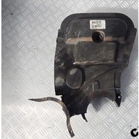 Volvo s80 2.4 бензин 98 - 03 крышка корпус крышка