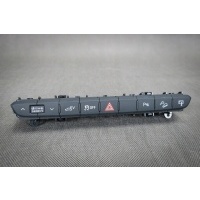 Переключатель многофункциональный audi q7 4m 4m0925301g
