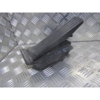 Mazda cx - 5 ghp9 - 41600 педаль газа потенциометр