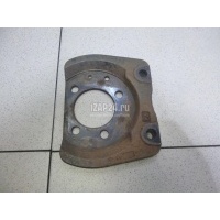 Щит опорный задний левый GM Zafira A (F75) (1999 - 2005) 546063