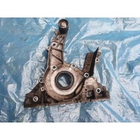 Audi oe 06d103153 корпус грм