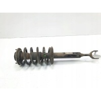 Амортизатор sachs 4b0412031bc audi a6 c5