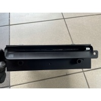 Считыватель плит nissan primera p12 28185 ba01a