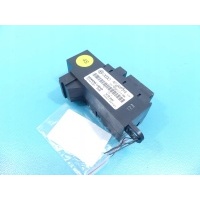 Переключатель старт стоп audi a8 d3 4e1905218