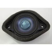 Динамик harman мерседес gl x164 a1648201502