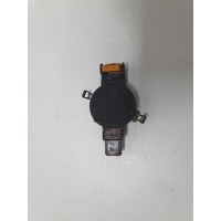 Датчик света запотевания bmw f20 9249522