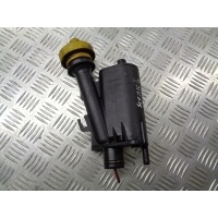 Маслоотделитель renault scenic ii 1.9 dci 8200140763