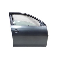 M326 дверь правая передняя volkswagen гольф vi 6 универсал 08 - 2013