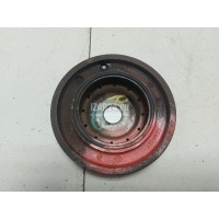 Шкив коленвала Renault Twingo (2007 - 2014) 123030453R