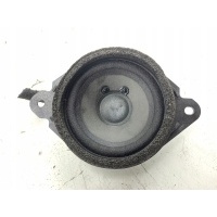Mazda 3 bl 6 динамик консоль боковой bose ne6466a60
