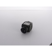 Audi a6 a7 4g a8 4h камера парковки 7p6980551c