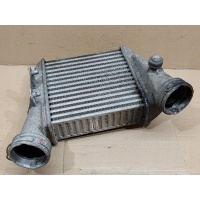 Volkswagen passat b5 2.5 tdi интеркулер 3b0145806