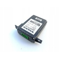 Премиум dxi magnum volvo блок управления 20560273 - p01