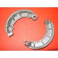 Vt 1100 shadow 85 - 86r тормозные колодки сзади h160