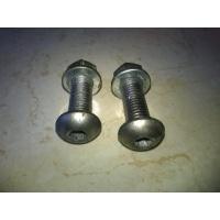 Kawasaki болт каркаса гайки запросу zx6r z9r 636 98 - 03