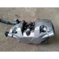 Aprilia rs125 rs4 тормозной hamulcowu передний 2011 года.
