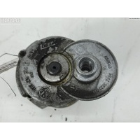 Механизм натяжения ремня, цепи 8X 2010- 2012 03c145299Q