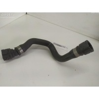 Патрубок BMW X5 E53 (1999-2006) 2002 11537505950