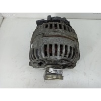 Генератор Audi A1 8X (2010- ) 2012 03C903025F